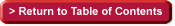 Return to Table of Contents